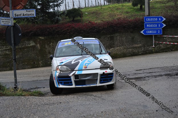 DSC_2591.JPG